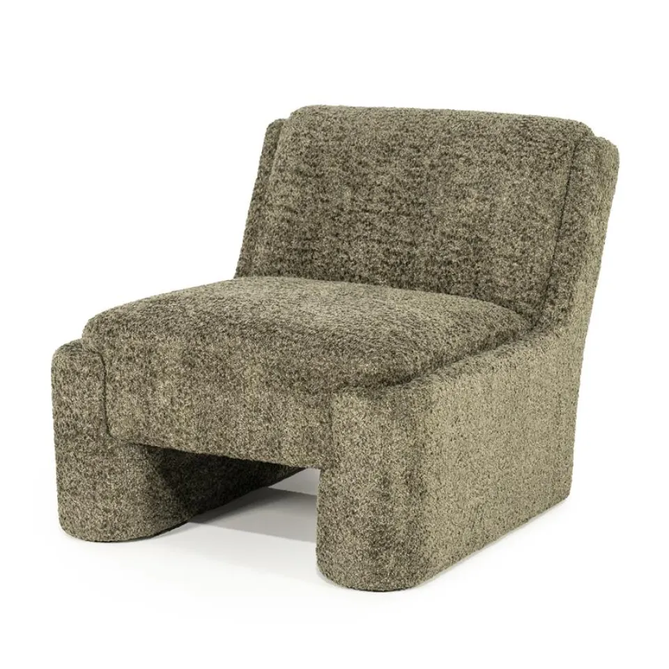 fauteuil-omla-yoSyWmCU-1.webp Hot HUUS Fauteuil Omla