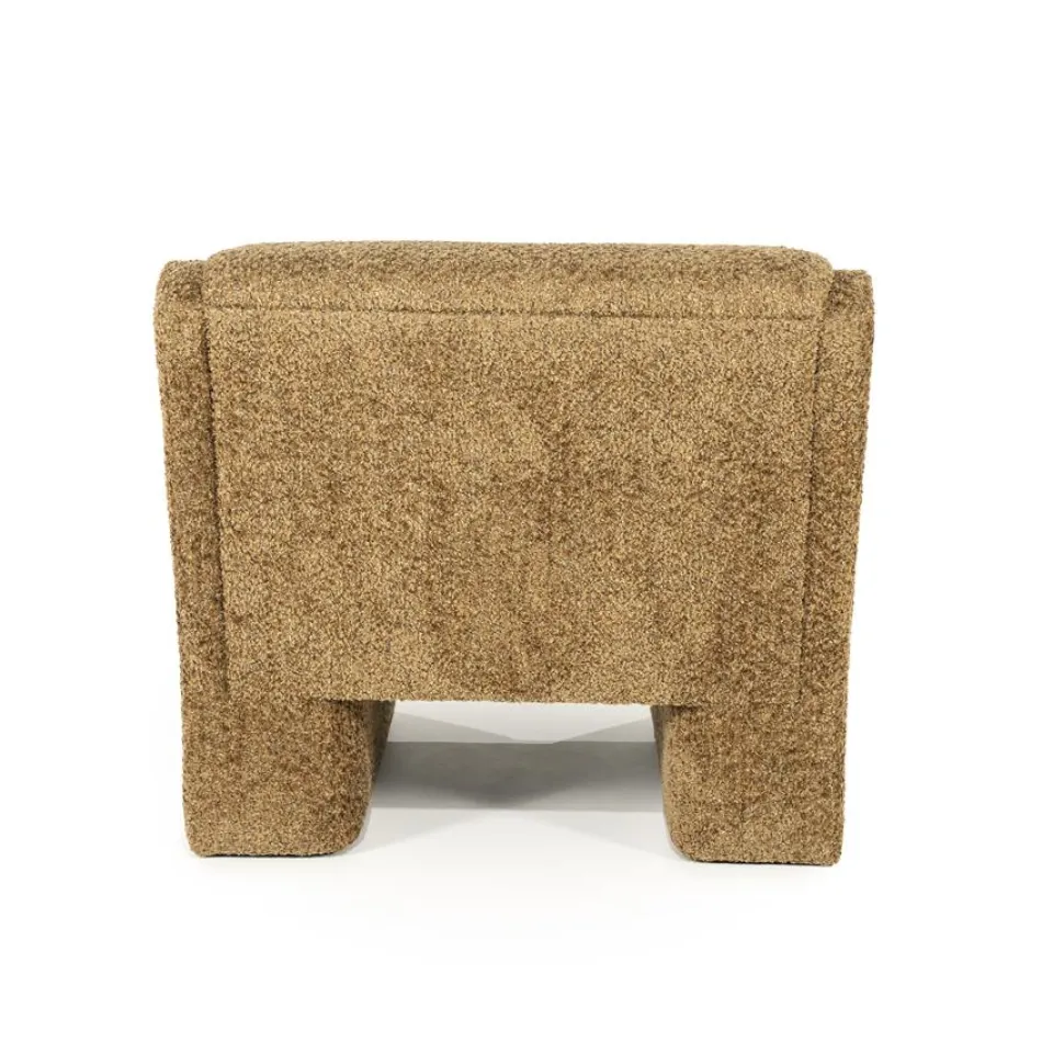 fauteuil-omla-yoSyWmCU-12.webp Hot HUUS Fauteuil Omla