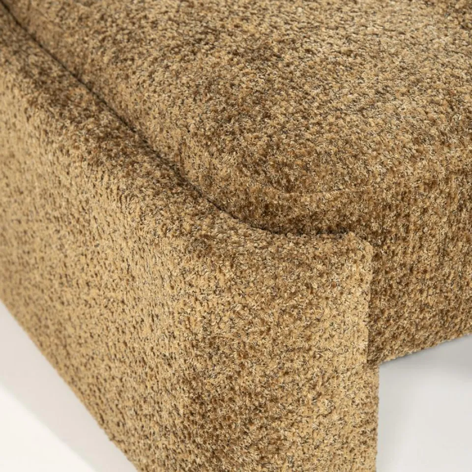 fauteuil-omla-yoSyWmCU-14.webp Hot HUUS Fauteuil Omla