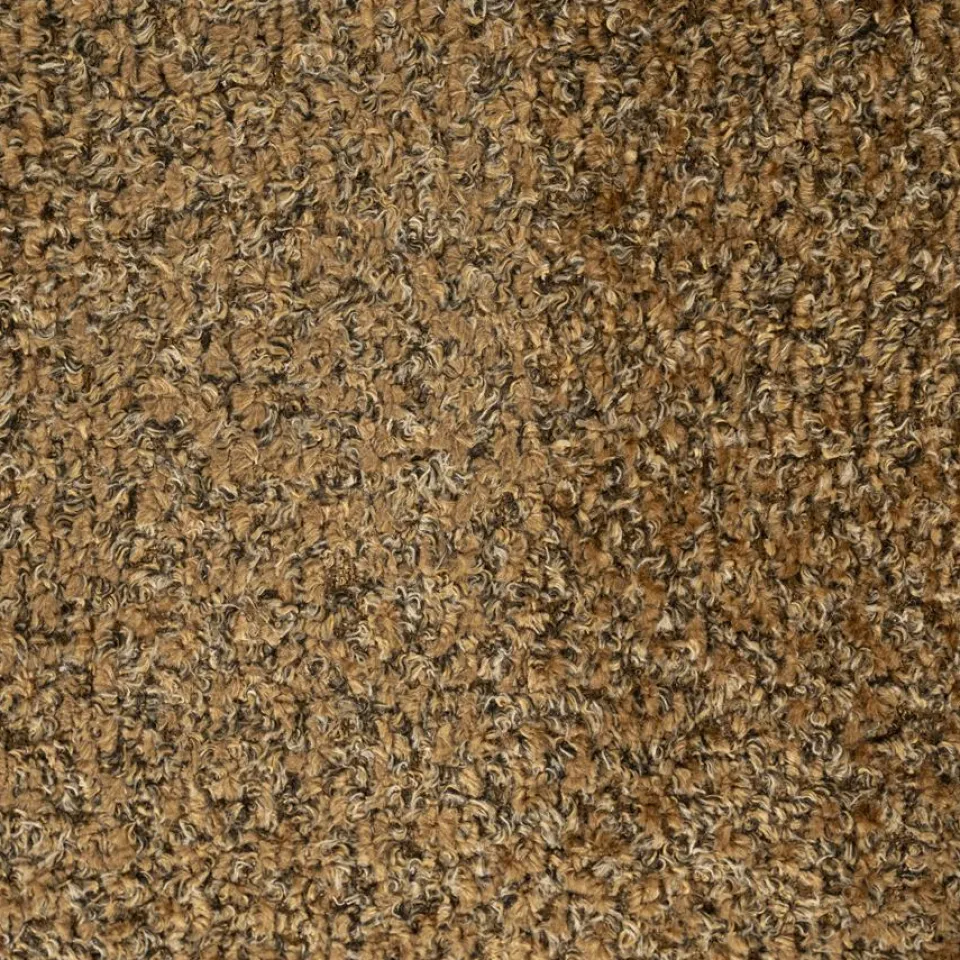 fauteuil-omla-yoSyWmCU-15.webp Hot HUUS Fauteuil Omla