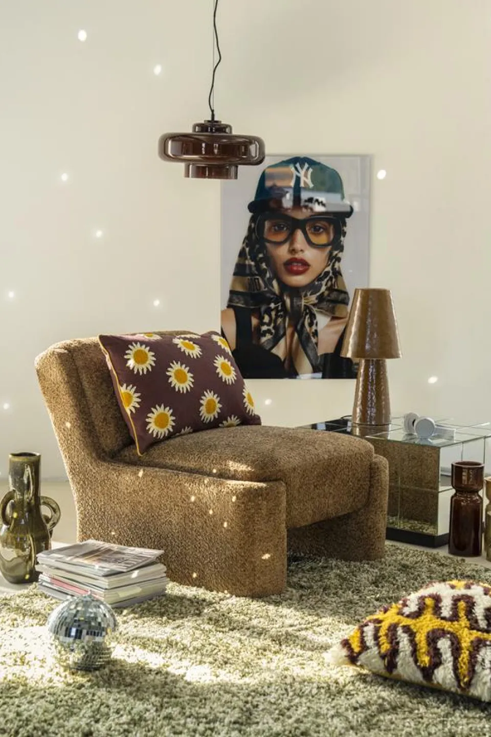 fauteuil-omla-yoSyWmCU-16.webp Hot HUUS Fauteuil Omla