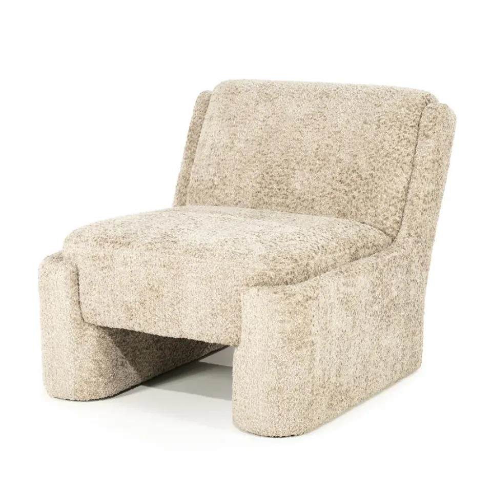 fauteuil-omla-yoSyWmCU-18.webp Hot HUUS Fauteuil Omla