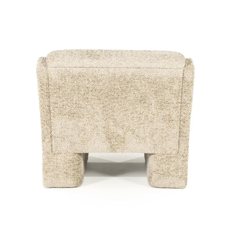 fauteuil-omla-yoSyWmCU-19.webp Hot HUUS Fauteuil Omla