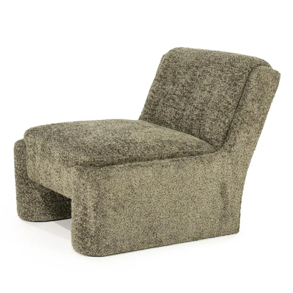 fauteuil-omla-yoSyWmCU-2.webp Hot HUUS Fauteuil Omla