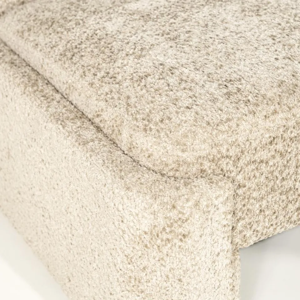 fauteuil-omla-yoSyWmCU-22.webp Hot HUUS Fauteuil Omla