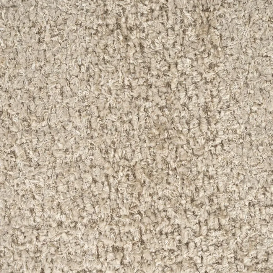 fauteuil-omla-yoSyWmCU-23.webp Hot HUUS Fauteuil Omla