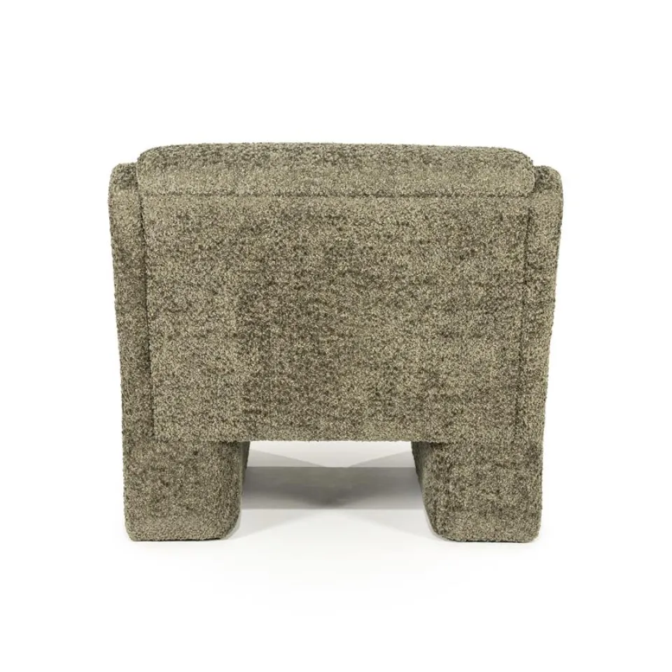 fauteuil-omla-yoSyWmCU-6.webp Hot HUUS Fauteuil Omla