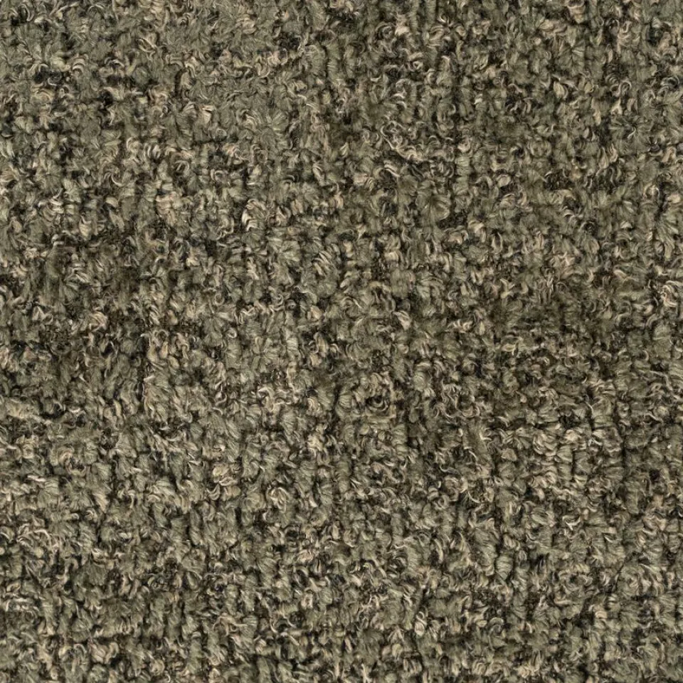 fauteuil-omla-yoSyWmCU-9.webp Hot HUUS Fauteuil Omla