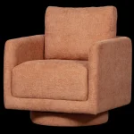 fauteuil-oscar-VQBXZKJP-0.webp