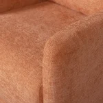 fauteuil-oscar-VQBXZKJP-0.webp