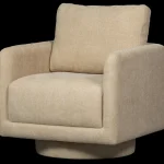 fauteuil-oscar-VQBXZKJP-0.webp