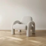 Outlet HUUS Fauteuil Phiel