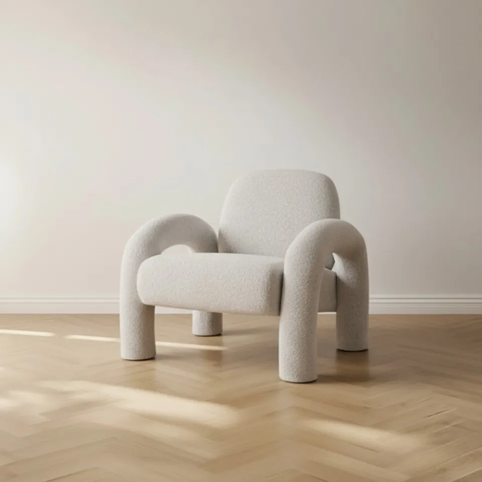 fauteuil-phiel-lRPQcAqP-0.webp Outlet HUUS Fauteuil Phiel