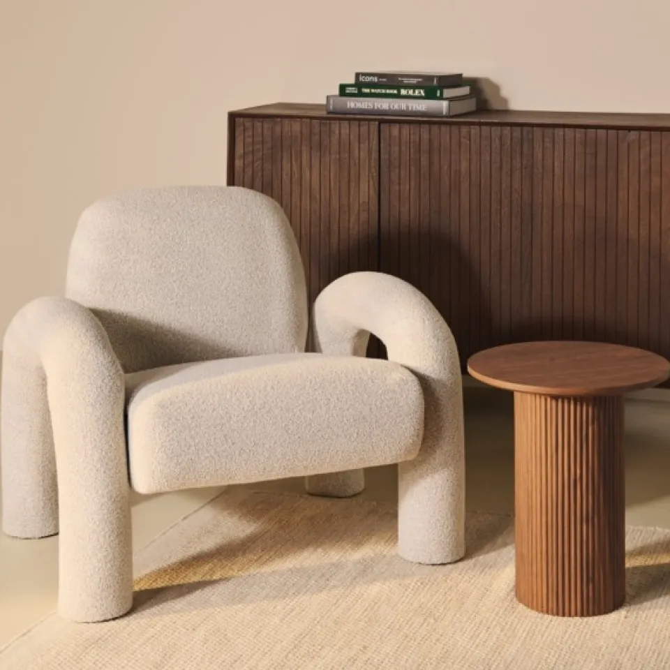 fauteuil-phiel-lRPQcAqP-2.webp Outlet HUUS Fauteuil Phiel