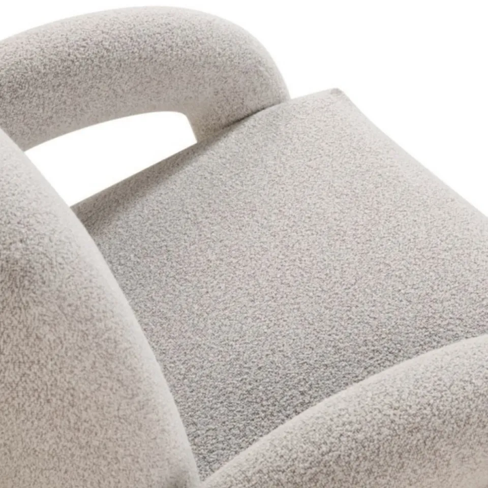 fauteuil-phiel-lRPQcAqP-5.webp Outlet HUUS Fauteuil Phiel