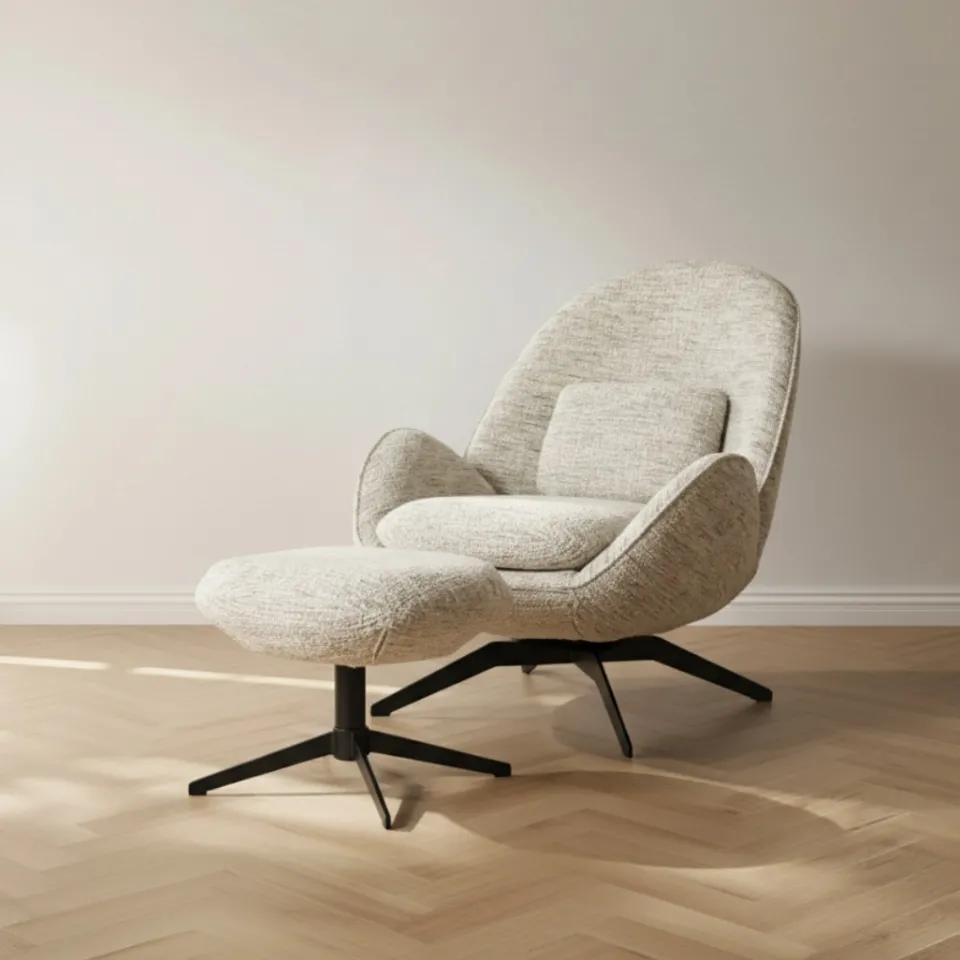 fauteuil-ryan-oMTEQkkd-0.webp New HUUS Fauteuil Ryan
