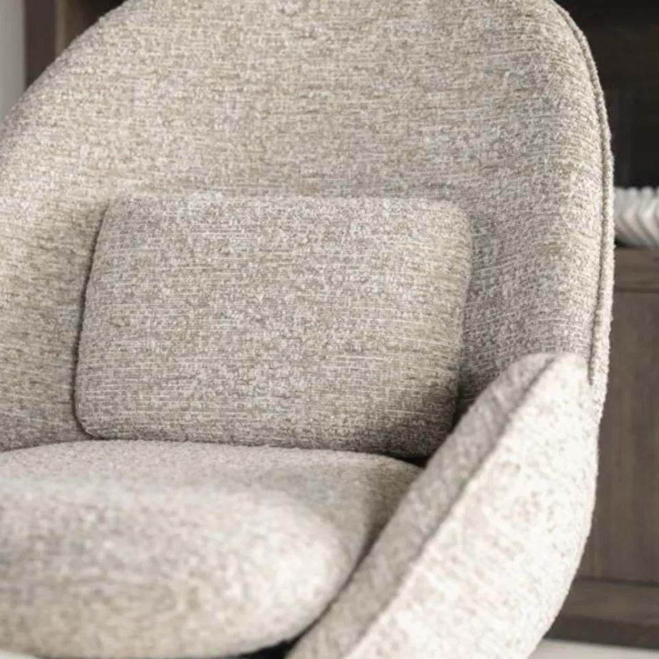 fauteuil-ryan-oMTEQkkd-3.webp New HUUS Fauteuil Ryan