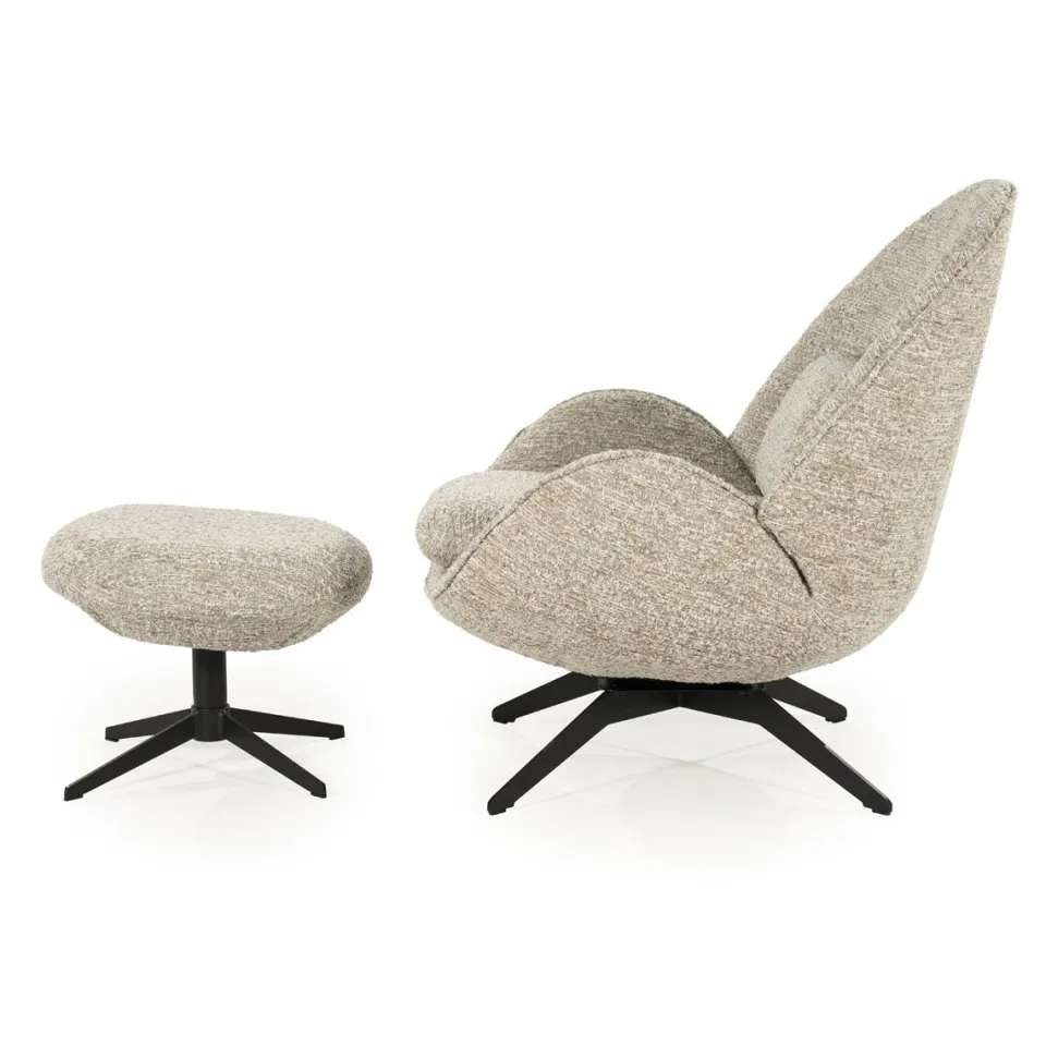 fauteuil-ryan-oMTEQkkd-5.webp New HUUS Fauteuil Ryan