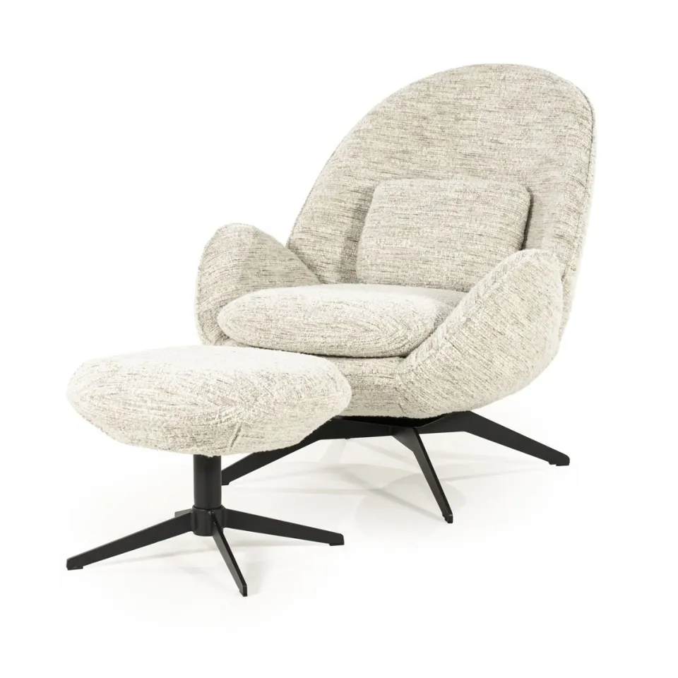 fauteuil-ryan-oMTEQkkd-6.webp New HUUS Fauteuil Ryan