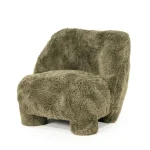 fauteuil-samson-rKspUGTF-0.webp