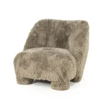 fauteuil-samson-rKspUGTF-0.webp