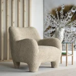 fauteuil-shaun-OPAartOh-0.webp