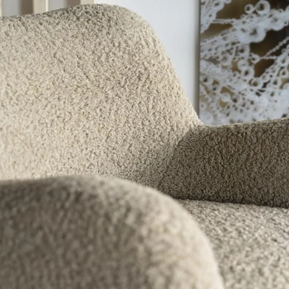 fauteuil-shaun-OPAartOh-2.webp Clearance HUUS Fauteuil Shaun