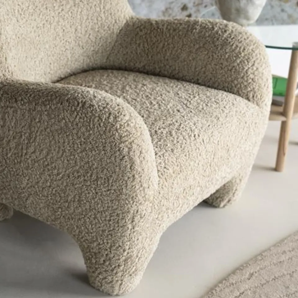 fauteuil-shaun-OPAartOh-3.webp Clearance HUUS Fauteuil Shaun