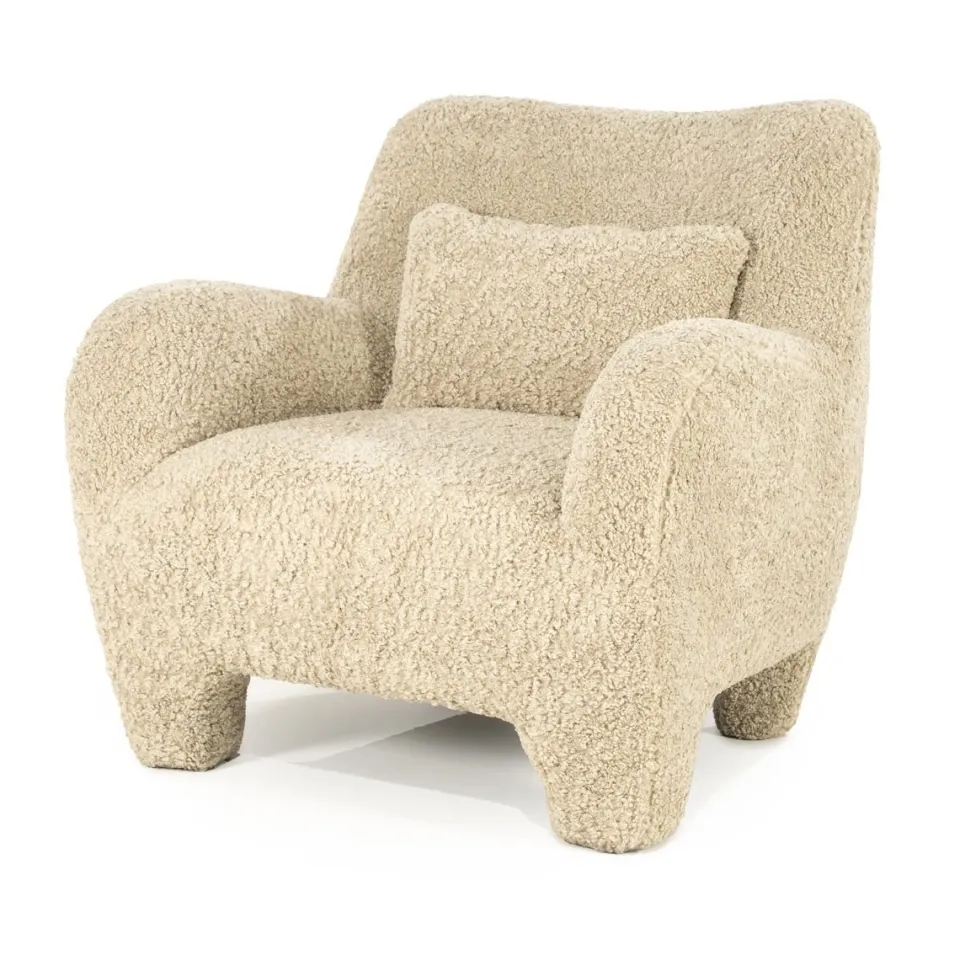 fauteuil-shaun-OPAartOh-4.webp Clearance HUUS Fauteuil Shaun