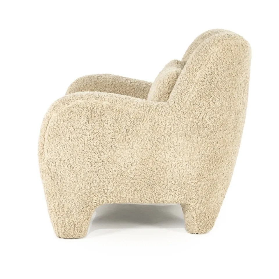 fauteuil-shaun-OPAartOh-5.webp Clearance HUUS Fauteuil Shaun