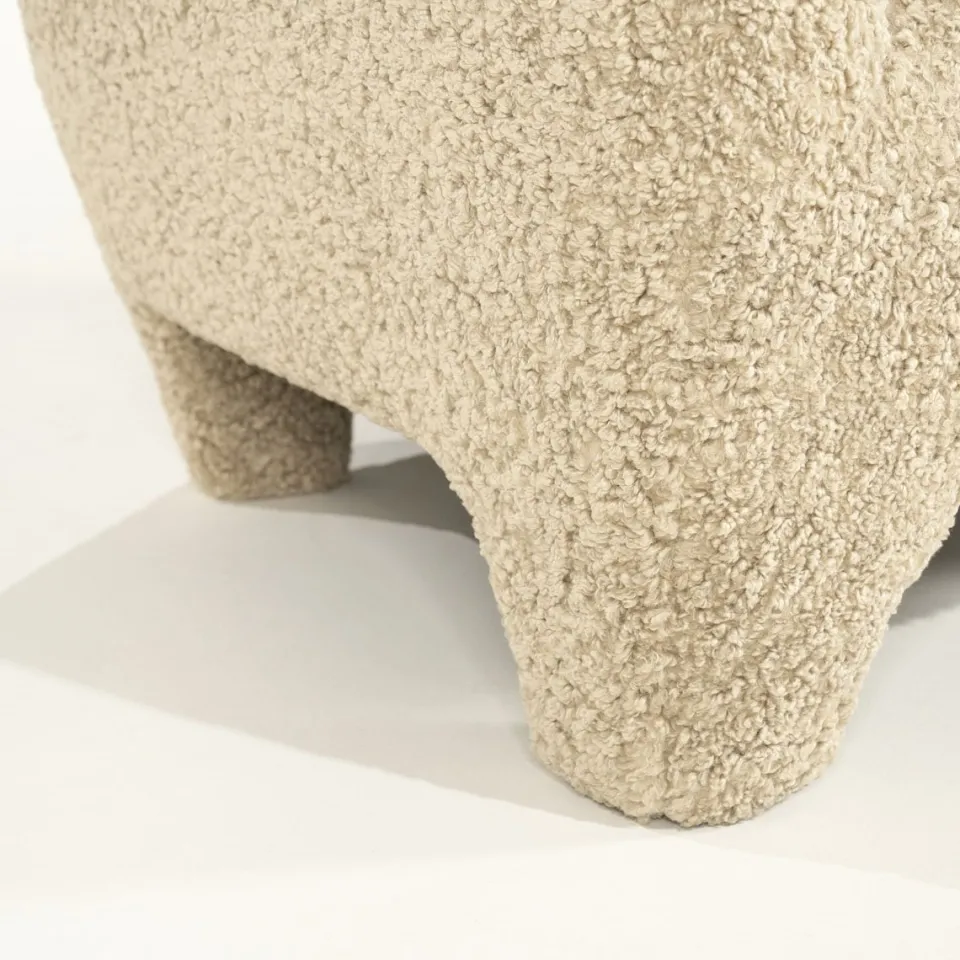 fauteuil-shaun-OPAartOh-6.webp Clearance HUUS Fauteuil Shaun