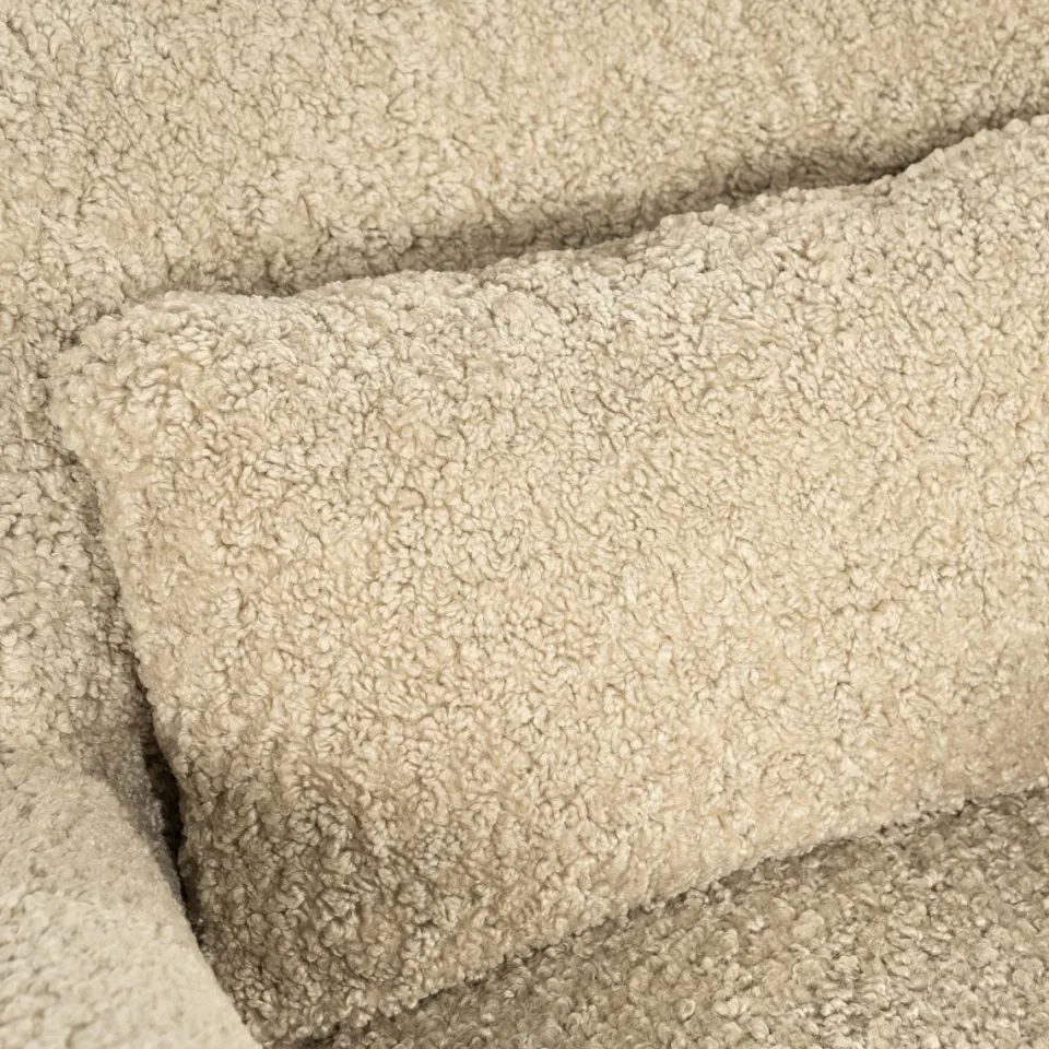 fauteuil-shaun-OPAartOh-7.webp Clearance HUUS Fauteuil Shaun