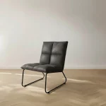 Outlet HUUS Fauteuil Teun