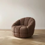 fauteuil-tina-ppQjruIU-0.webp