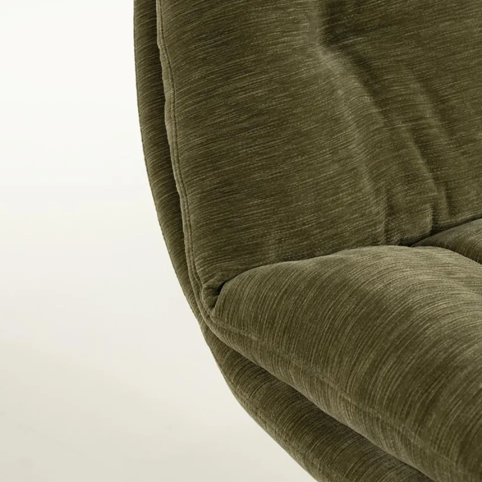 fauteuil-tromba-byyjhLHT-12.webp Hot HUUS Fauteuil Tromba