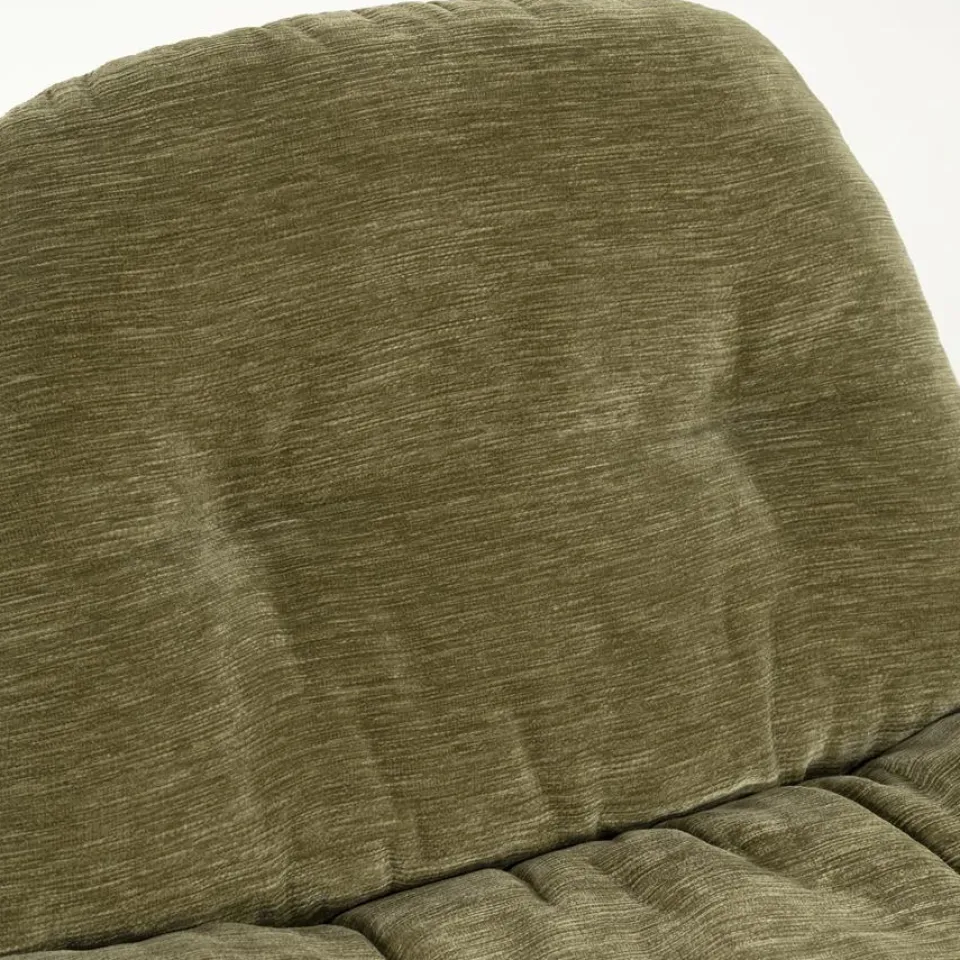 fauteuil-tromba-byyjhLHT-13.webp Hot HUUS Fauteuil Tromba