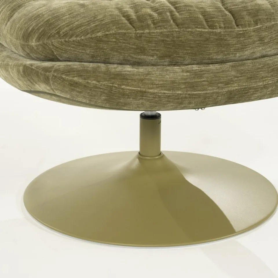 fauteuil-tromba-byyjhLHT-14.webp Hot HUUS Fauteuil Tromba