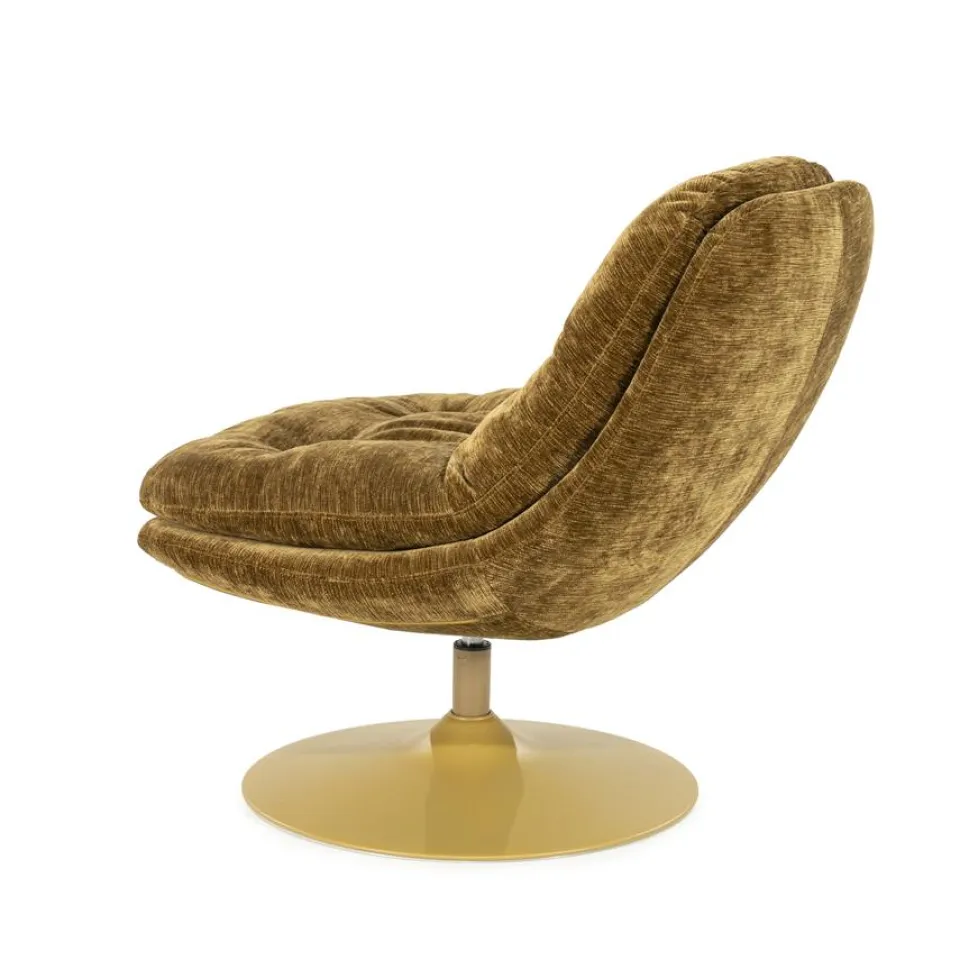 fauteuil-tromba-byyjhLHT-16.webp Hot HUUS Fauteuil Tromba