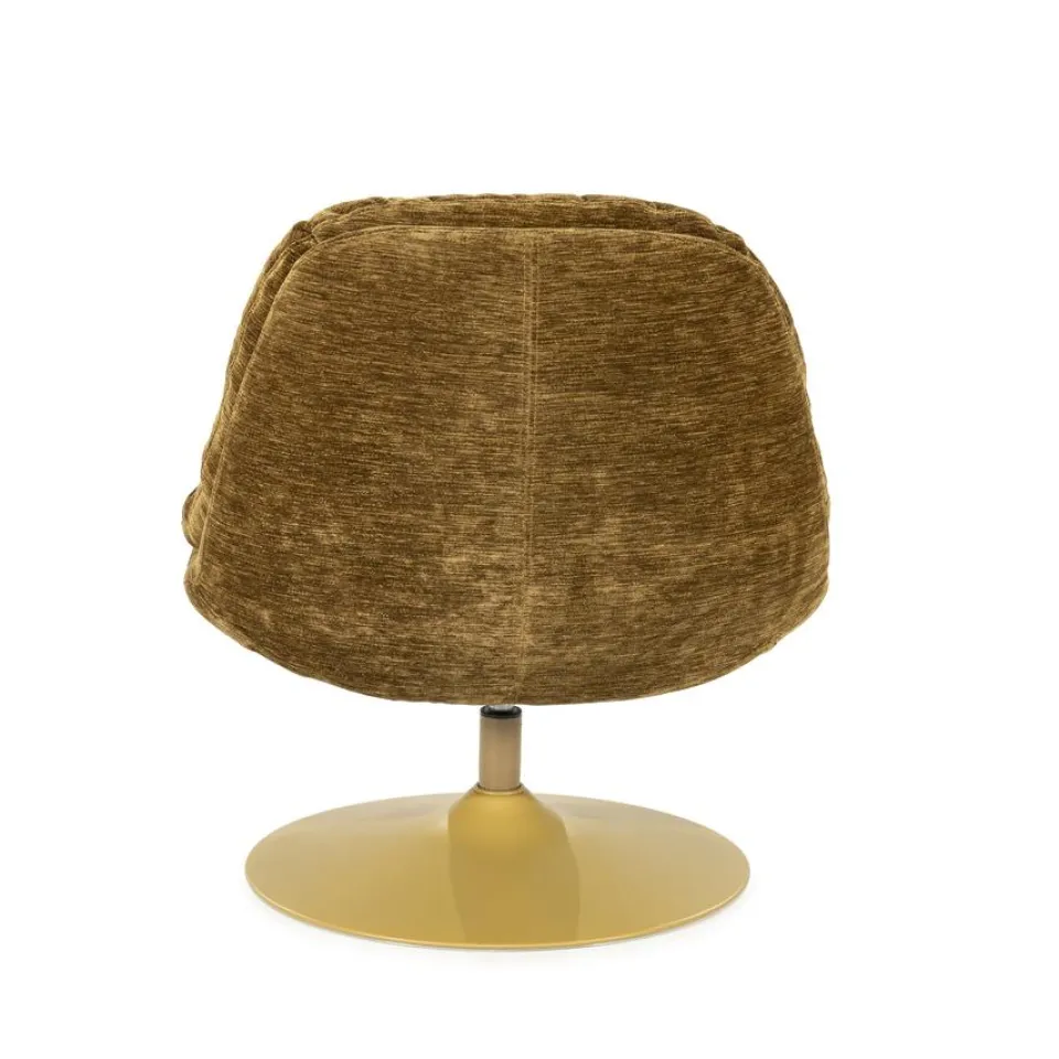 fauteuil-tromba-byyjhLHT-17.webp Hot HUUS Fauteuil Tromba