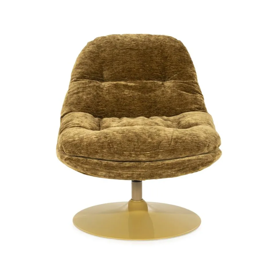 fauteuil-tromba-byyjhLHT-18.webp Hot HUUS Fauteuil Tromba