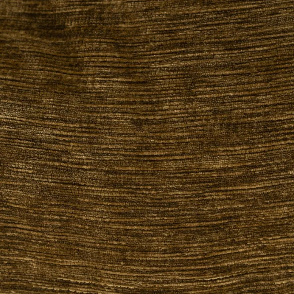 fauteuil-tromba-byyjhLHT-20.webp Hot HUUS Fauteuil Tromba