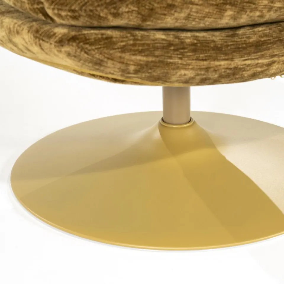 fauteuil-tromba-byyjhLHT-21.webp Hot HUUS Fauteuil Tromba