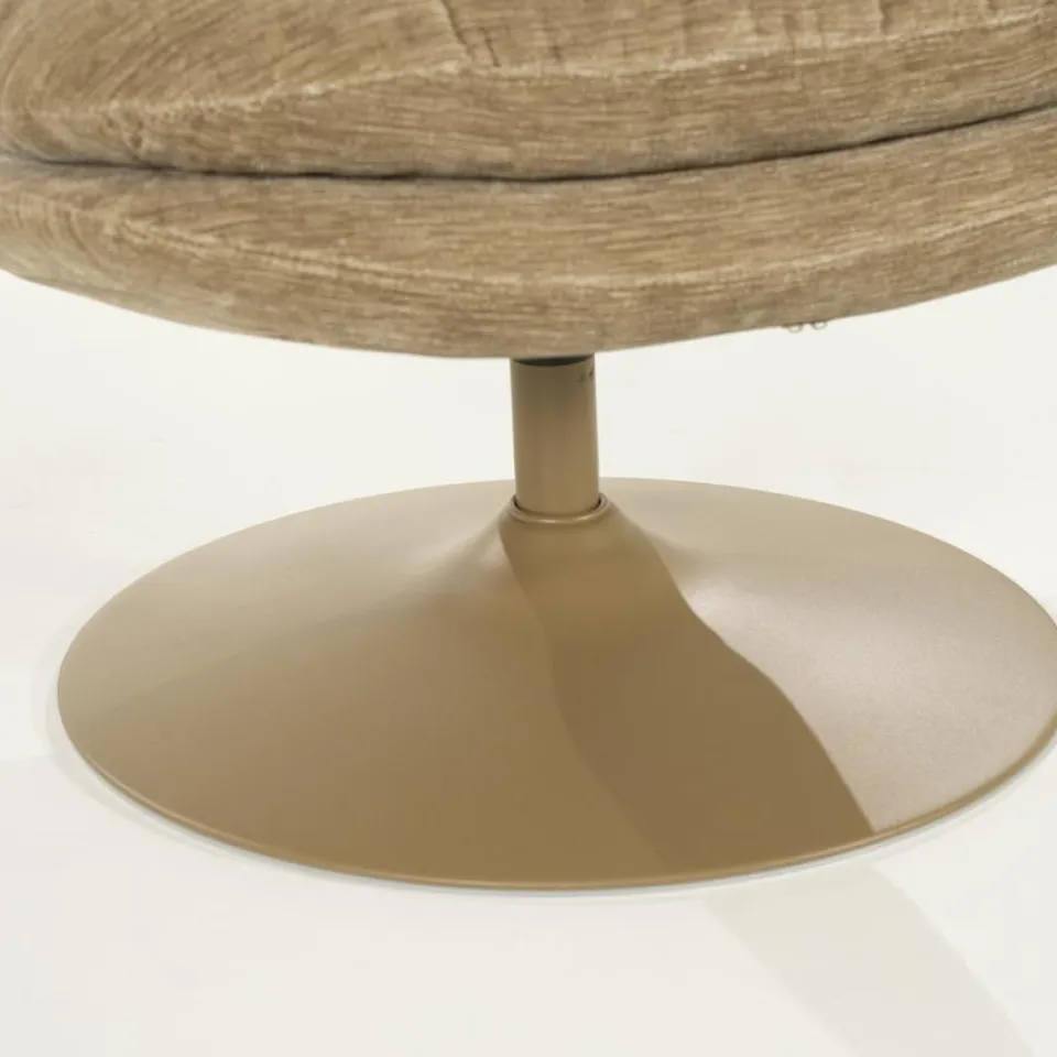 fauteuil-tromba-byyjhLHT-27.webp Hot HUUS Fauteuil Tromba