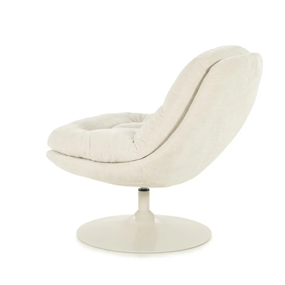 fauteuil-tromba-byyjhLHT-3.webp Hot HUUS Fauteuil Tromba