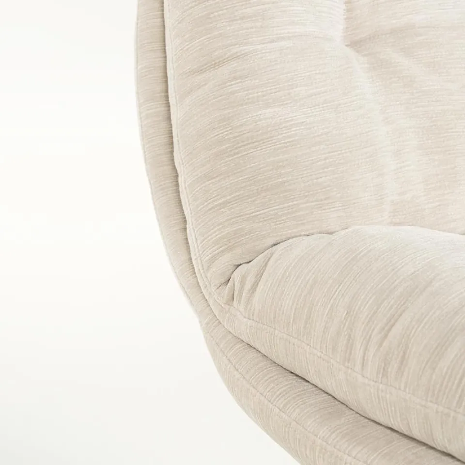 fauteuil-tromba-byyjhLHT-5.webp Hot HUUS Fauteuil Tromba