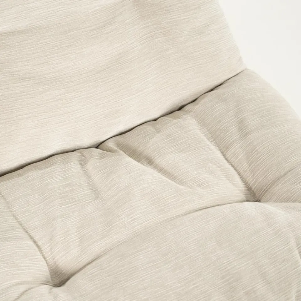 fauteuil-tromba-byyjhLHT-7.webp Hot HUUS Fauteuil Tromba