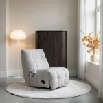fauteuil-zen-XOuyBEhF-0.webp