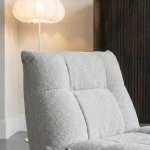 fauteuil-zen-XOuyBEhF-0.webp