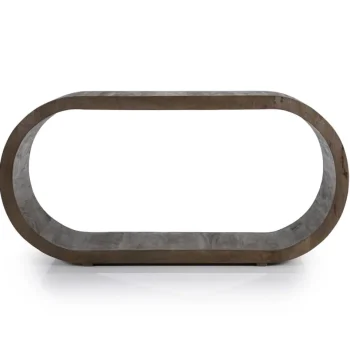 Hot HUUS Haltafel Elora