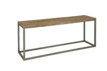 Fashion HUUS Haltafel Italië